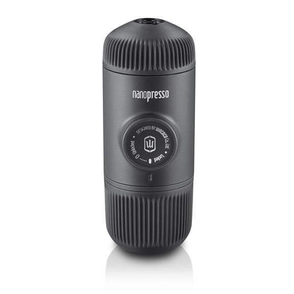 WACACO Nanopresso kávéfőző