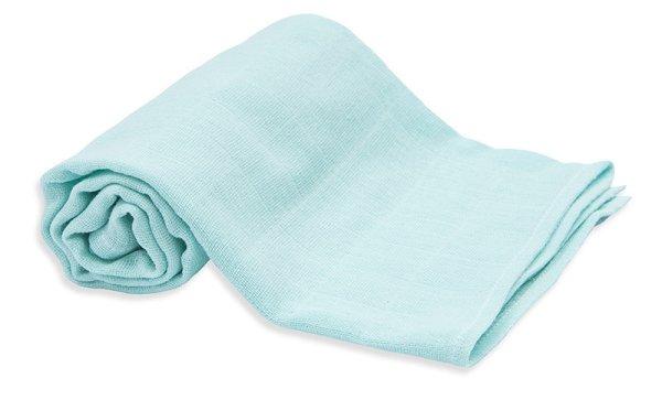 Scamp Tetra Textil pelenka szett (3db) - Menta