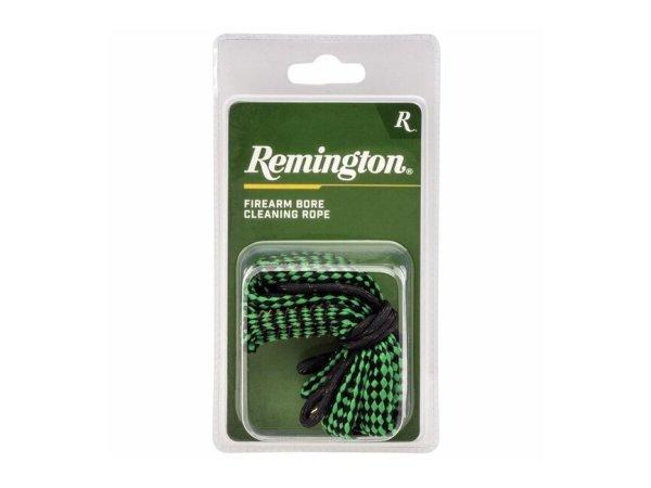 Remington Bore Cleaning Rope cal. .270/7mm/.280/.284.