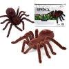 Tvirnyts TARANTULA pk