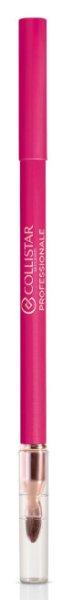 Collistar Ajakceruza (Professionale Lip Pencil) 1,2 g 103 Fucsia Petunia