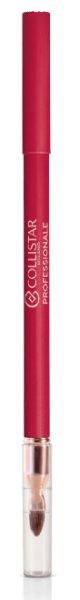 Collistar Ajakceruza (Professionale Lip Pencil) 1,2 g 111 Rosso Milano