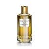 Mancera Crazy For Oud - EDP 120 ml