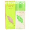 Elizabeth Arden Green Tea Summer - EDT 100 ml