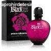 Rabanne Black XS For Her - EDT 80 ml