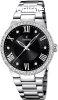 Festina Trend Mademoiselle 16719/2