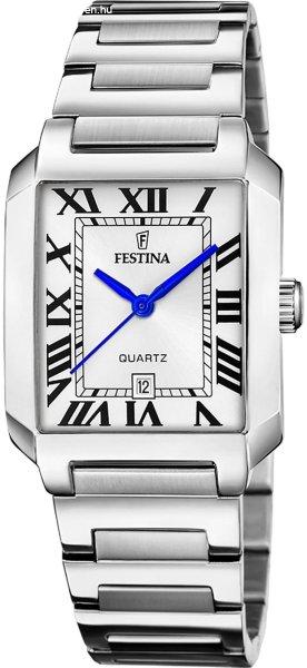 Festina Classic Bracelet 20679/1