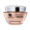 Avon Meg&#xFA;j&#xED;t&#xF3; b&#x151;rkr&