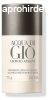 Giorgio Armani Acqua Di Gio Pour Homme - deo stift 75 ml