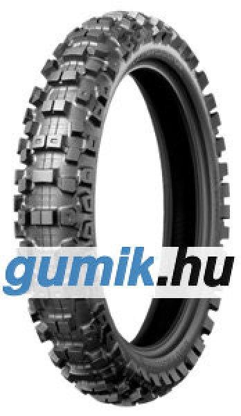 Bridgestone M404 ( 80/100-12 TT 41M hátsó kerék, M/C )