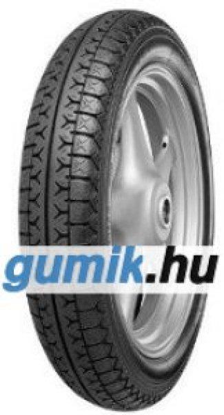 Continental K112 ( 3.50-16 RF TT 58P hátsó kerék, M/C )