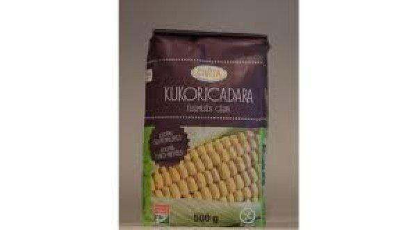 Civita kukoricadara 500 g