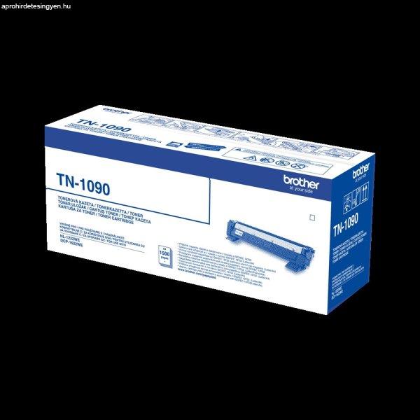 Brother TN-1090 Black toner