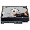 2000GB (2TB) 3.5&#039;&#039; SATA HDD (WINCHESTER) -