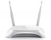 TP-LINK TL-MR3420, vezetk nlkli 3G/4G ROUTER 