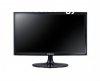 24&#039;&#039; SZMTGP MONITOR 1920x1080 FULL HD 