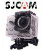 SJCAM SJ4000, akcikamera, sportkamera, EREDETI gyri modell