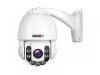PROVISION-ISR PR-Z10AHD1(IR) AHD Pro 720p ULTRA-Z kltri in