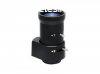 PROVISION-ISR PR-0550DCMP1 megapixeles (1Megapixel) objektv