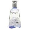 W Gin Mare Mediterranean 0,7l 42,7%DRS
