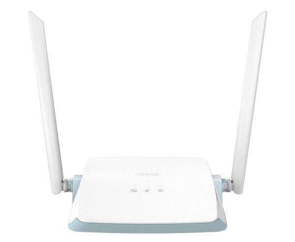 D-Link R03 N300 Smart Router