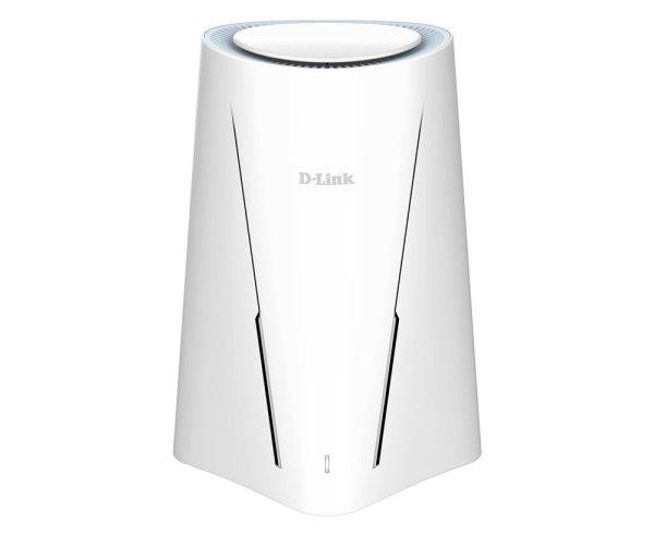 D-Link G530 5G NR AX3000 Wi-Fi 6 Router