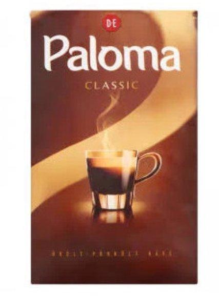 SL PALOMA őrölt vák. 900g /6/