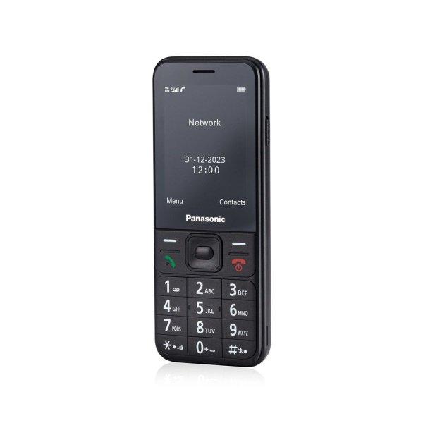 Panasonic KX-TF200 Black