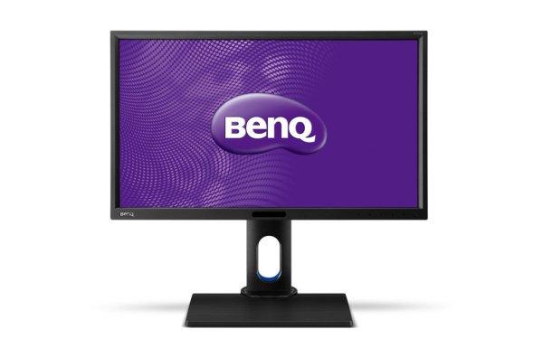 Benq 24" BL2420PT IPS LED