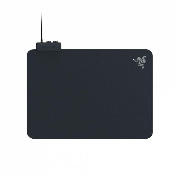 Razer Firefly V2 Egérpad Black