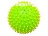 Manyag masszzs labda 110g 15 cm tbbfle