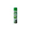 Lgfrisst aerosol 300 ml Sense Relax aromatherapy