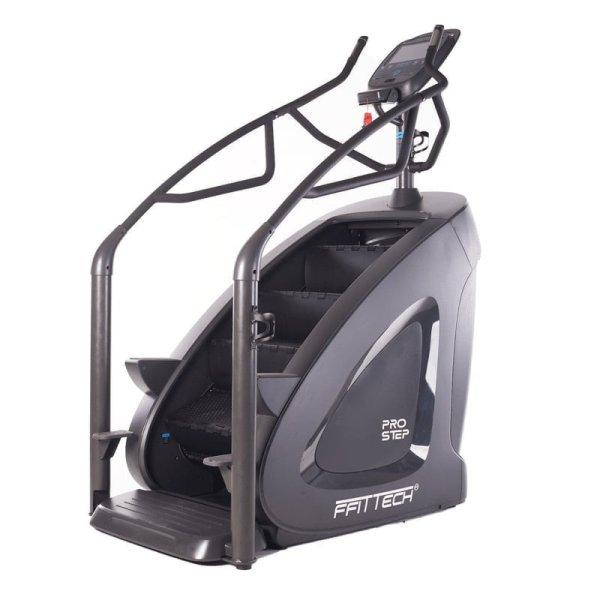 Pro Step Stepmill lépcsőzőgép