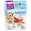Cornexi zabksa kkusszal, mandulval, chia maggal hcn 55 g