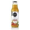 Dr juice almal homoktvissel 90-10% 750 ml