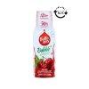 FRUTTA MAX SZRP MEGGY DRS