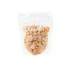 Nuts&berries lbab ss-prklt 80 g