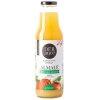 Dr juice almal 100% 750 ml