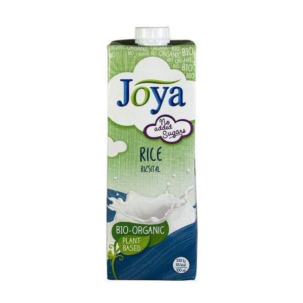 JOYA BIO RIZSITAL 1000ML CM.