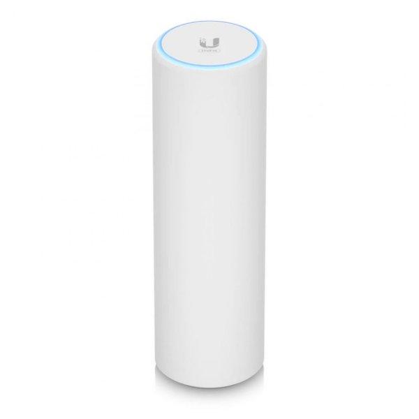 Ubiquiti U6-MESH UniFi 6 Mesh Access Point White