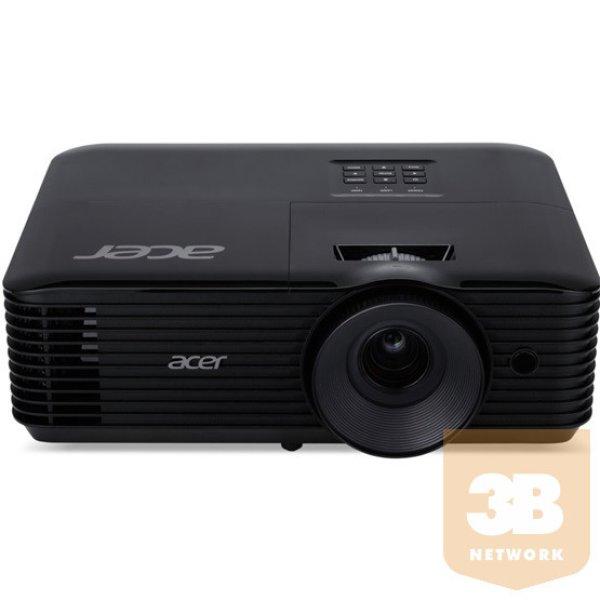 PRJ Acer X1228H DLP 3D |2 év garancia|