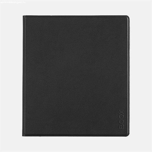 Onyx BOOX e-book tok - 7" Szürke (Boox Page típushoz)