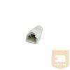 ROLINE UTP dughoz trsgtl 10 db/csomag