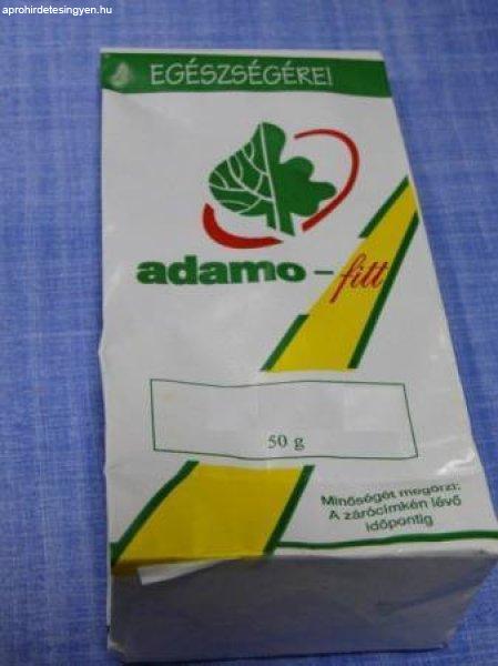 Adamo kukoricabajusz 50 g