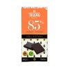 Trapa tcsoki 5% Gm. 85 g