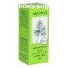 Aromax erdeifeny illolaj 10 ml