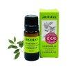 Aromax kmfor illolaj 10 ml