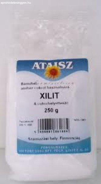 Ataisz xilit 250 g