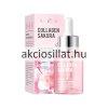 Sadoer Collagen Sakura Elastic Moist Hydrate Serum Kollagne