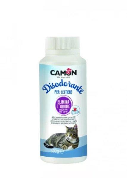 Camon Szagtalanító 300 gr La190